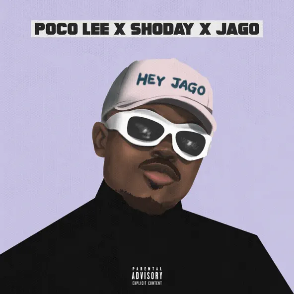 Song Thumbnail