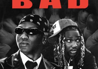 Hibreed ft. Hotkeed – Bad