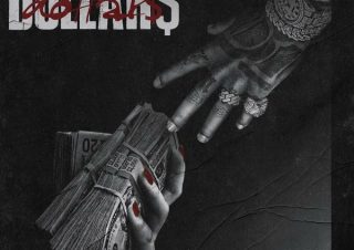 Hussien ft. Rybeena & Wizka – Dollars