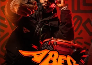 Kcee – Abeg