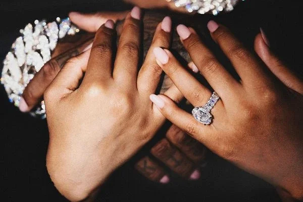 Can’t Hide It audio by Lil Durk feat. Jhené Aiko