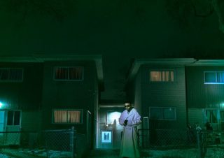 NAV ft. Metro Boomin – Real Me
