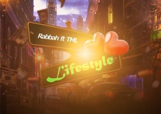 Rabbah ft. Tml Vibez – Lifestyle