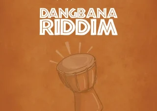 Bella Shmurda ft. FOLA – Dangbana Riddim