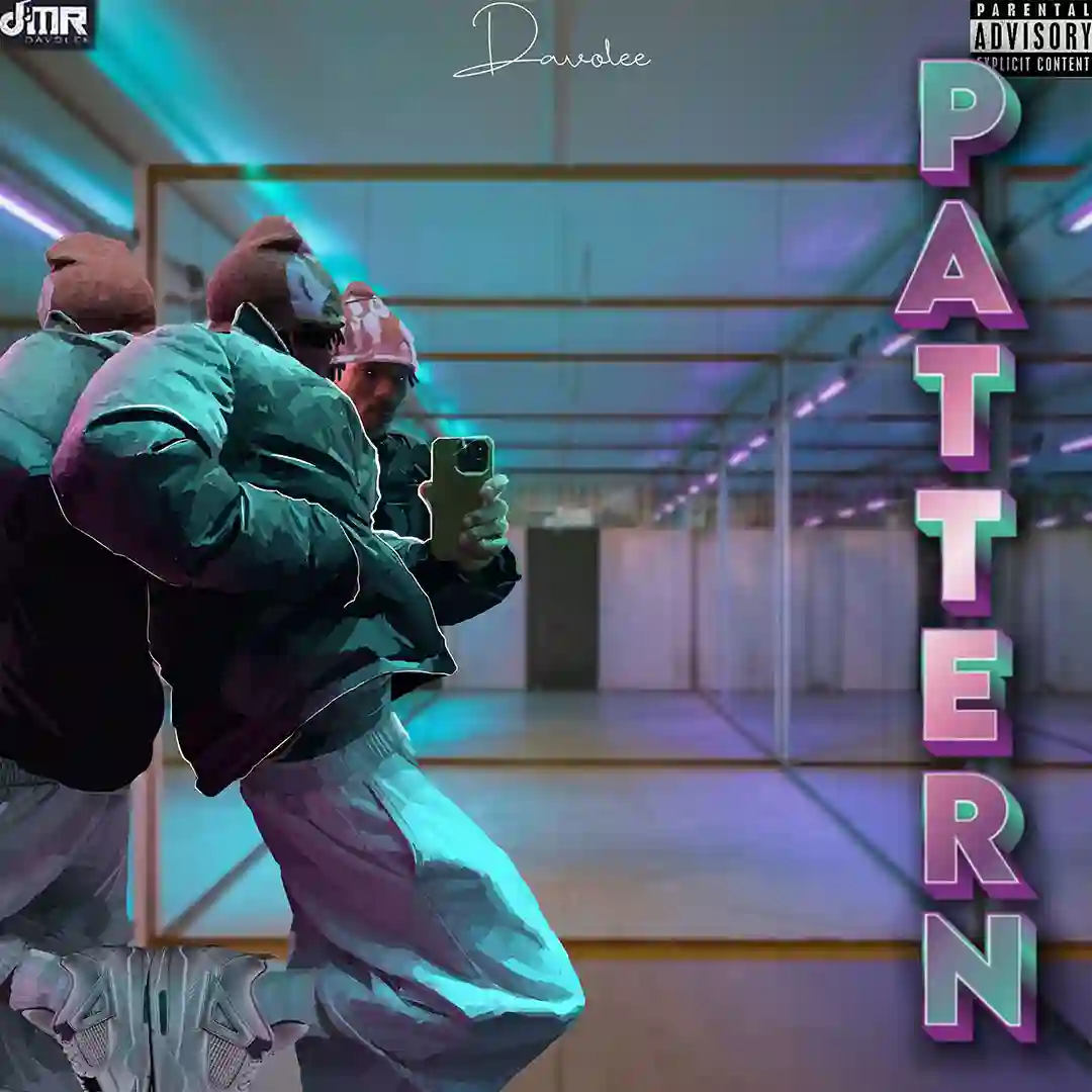 Song Thumbnail