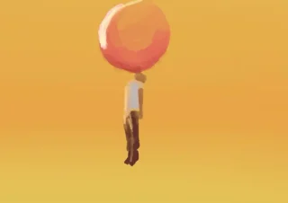Kayode – Floating Lately