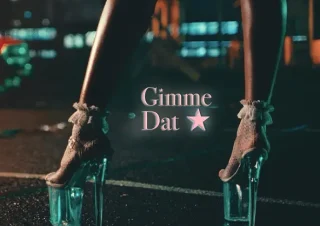 Ayra Starr – Gimme Dat ft Wizkid