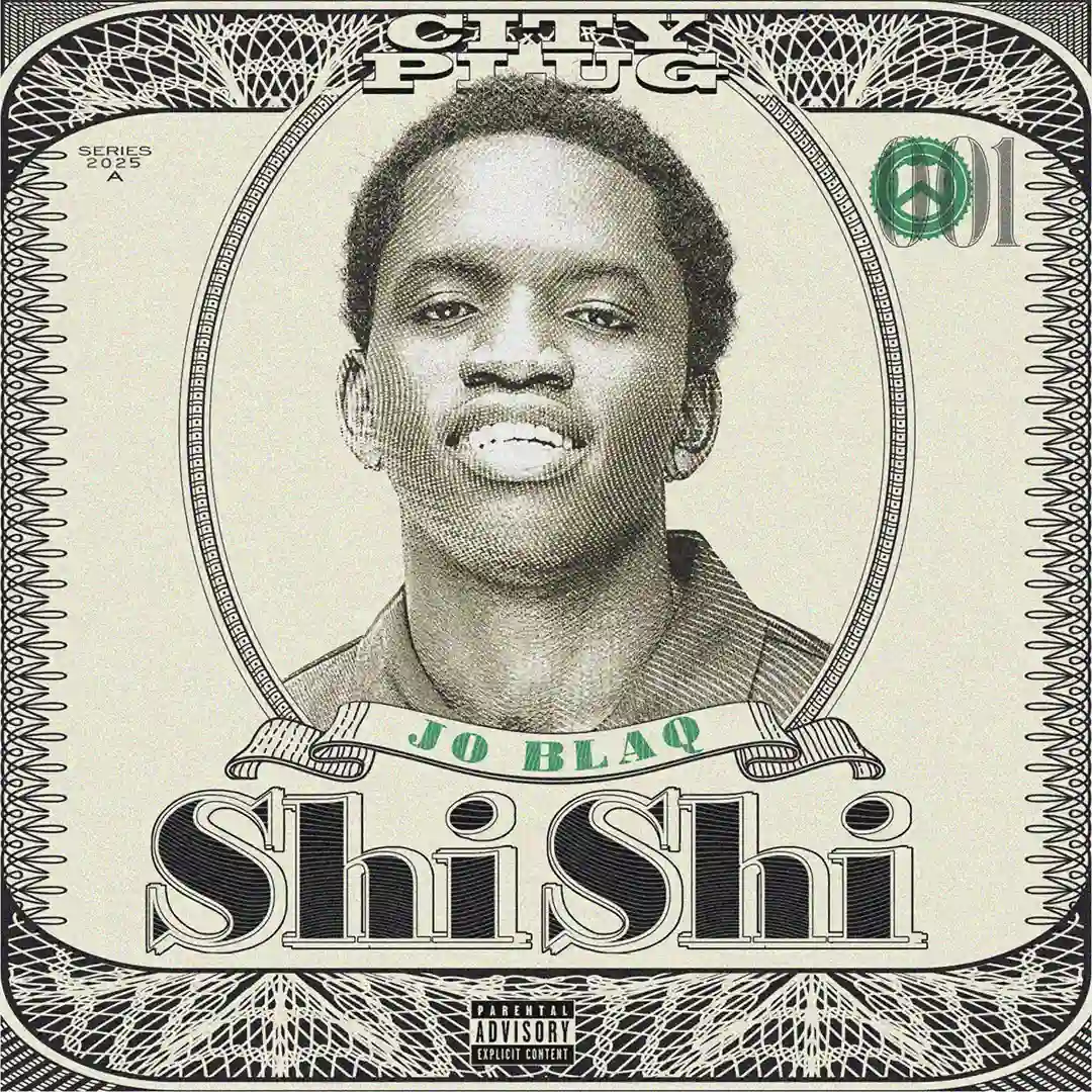 Song Thumbnail