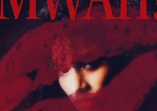 Lojay ft. Odeal – Mwah