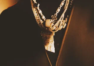 L.A.X – Nobody Like Zaza Album
