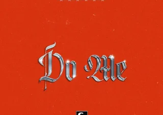 Runtown – Do Me
