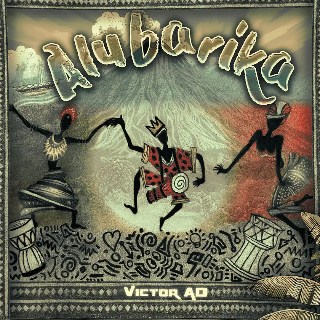 Song Thumbnail