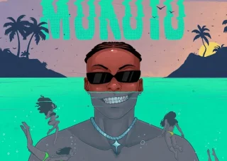Reekado Banks – Mukutu