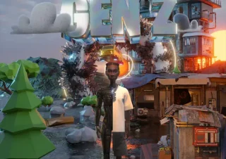 Zinoleesky – JOLLOF