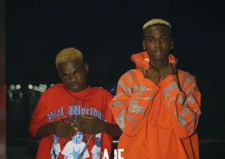 Manny Monie – Aje ft. T Dollar