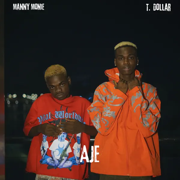 Song Thumbnail
