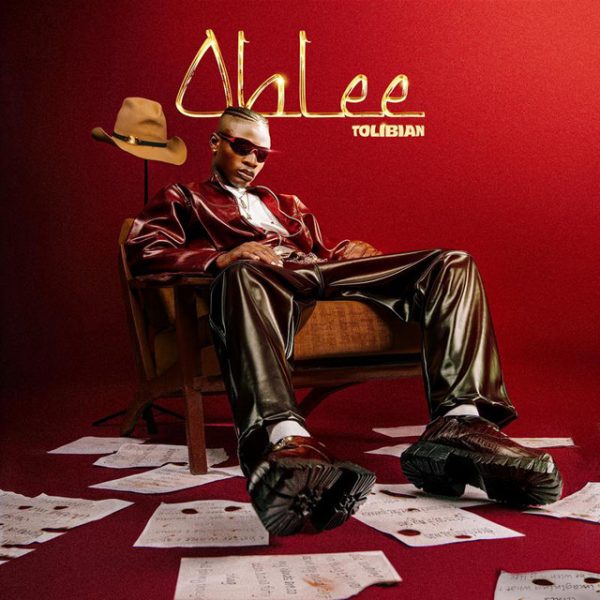 Oblee audio by Tolibian