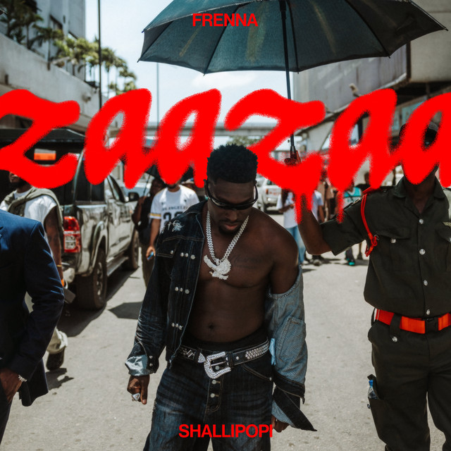 Song Thumbnail