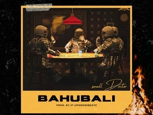 Small Doctor – Bahubali