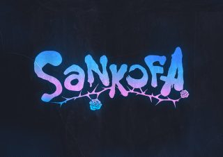 Gyakie – Sankofa