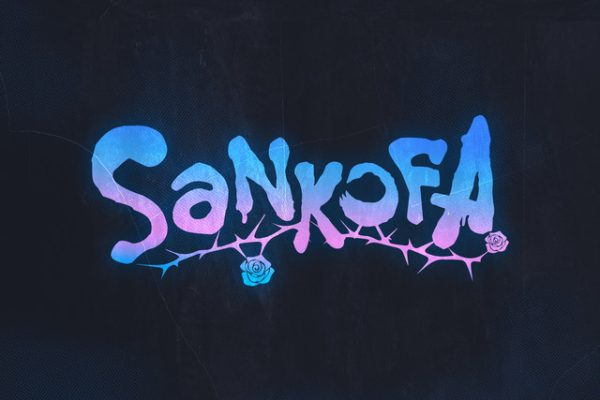 Sankofa audio by Gyakie