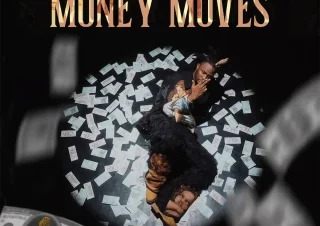 Fido – Money Moves