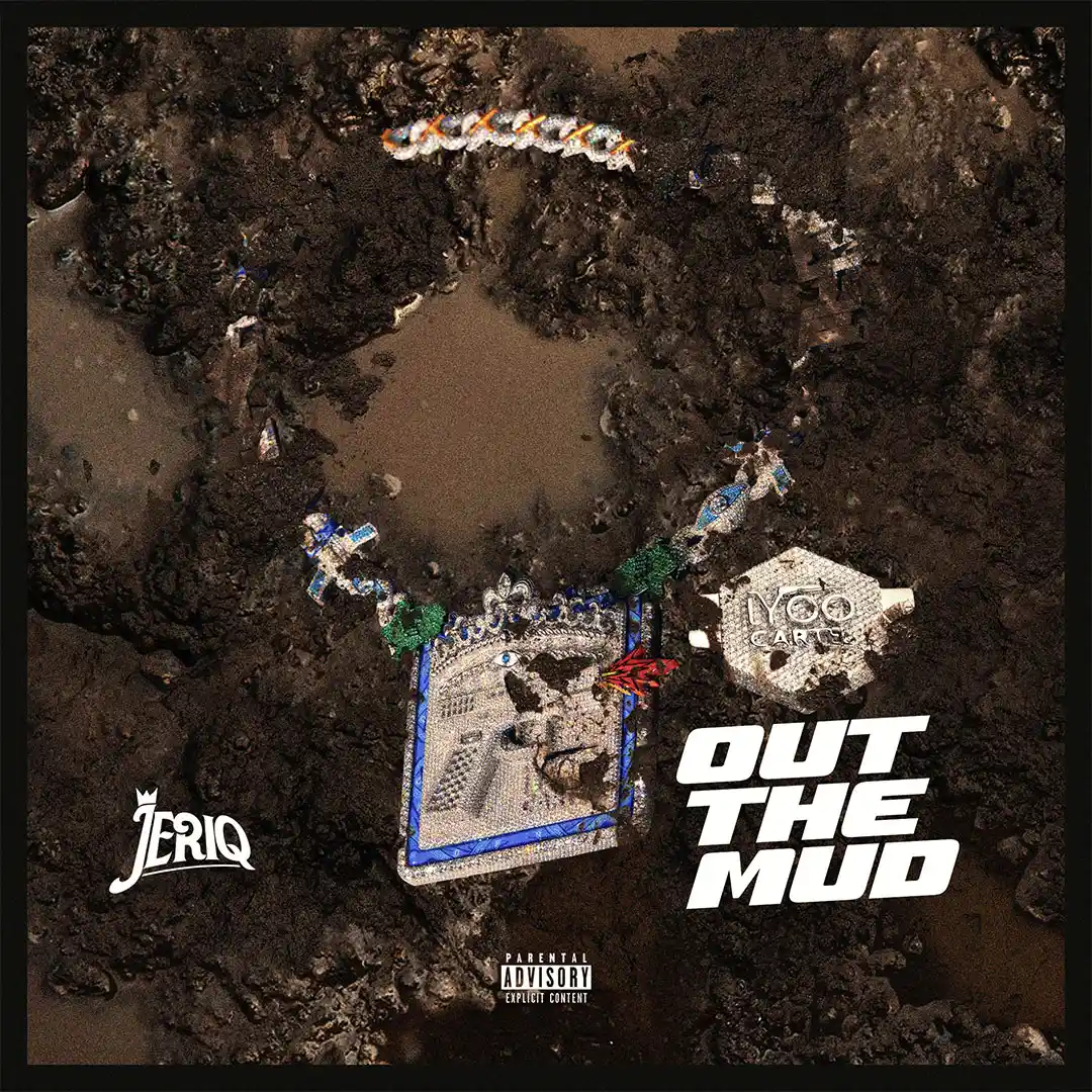 Song Thumbnail