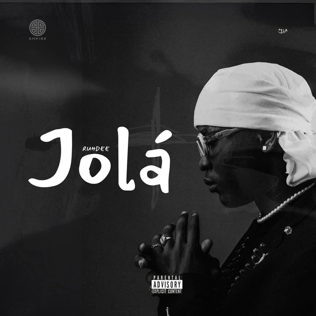 Song Thumbnail