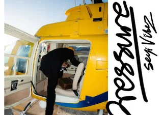 Seyi Vibez – Pressure