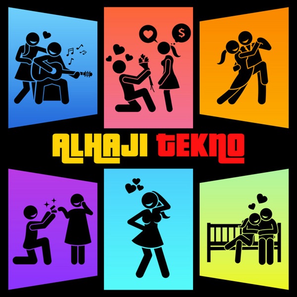 Song Thumbnail