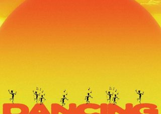 The Cavemen. – Dancing Shoes