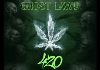GHOST Lawd – ZOLO Ft Mbuxx, Ftears & Stompiiey