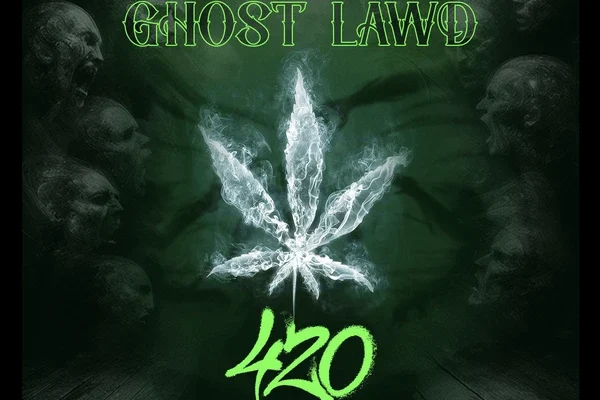 2skeif Patje audio by GHOST Lawd feat. Shaunmusiq, Myztro and Cowboii