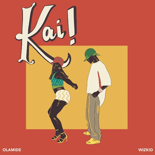 Song Thumbnail
