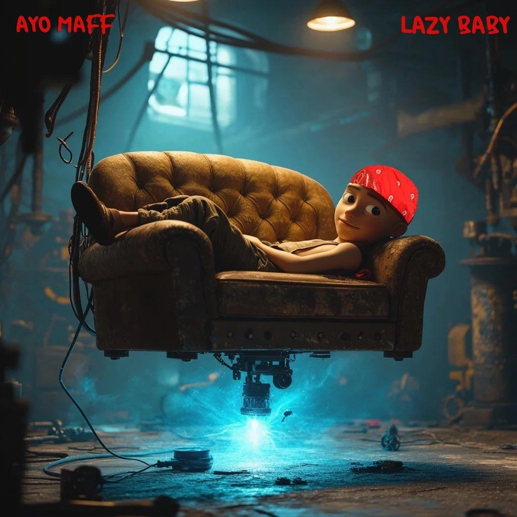 Song Thumbnail