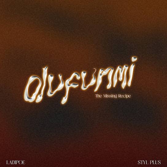 Song Thumbnail